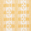 Mahalo Wallpaper Yellow