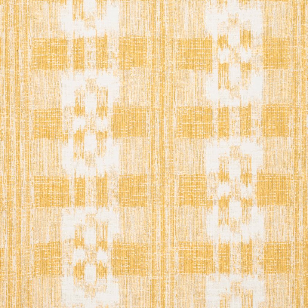 Mahalo Wallpaper Yellow