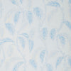 Palm Grove Wallpaper Ocean