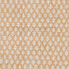 Raffia Wallpaper Burma