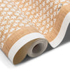 Raffia Wallpaper Burma