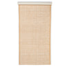 Raffia Wallpaper Burma