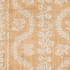 Raffia Wallpaper Dolly