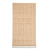 Raffia Wallpaper Dolly