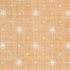 Raffia Wallpaper Serendipity