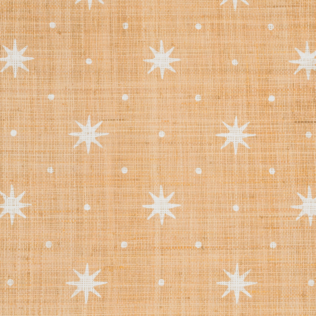 Raffia Wallpaper Serendipity