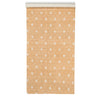 Raffia Wallpaper Serendipity