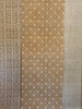 Raffia Wallpaper Serendipity