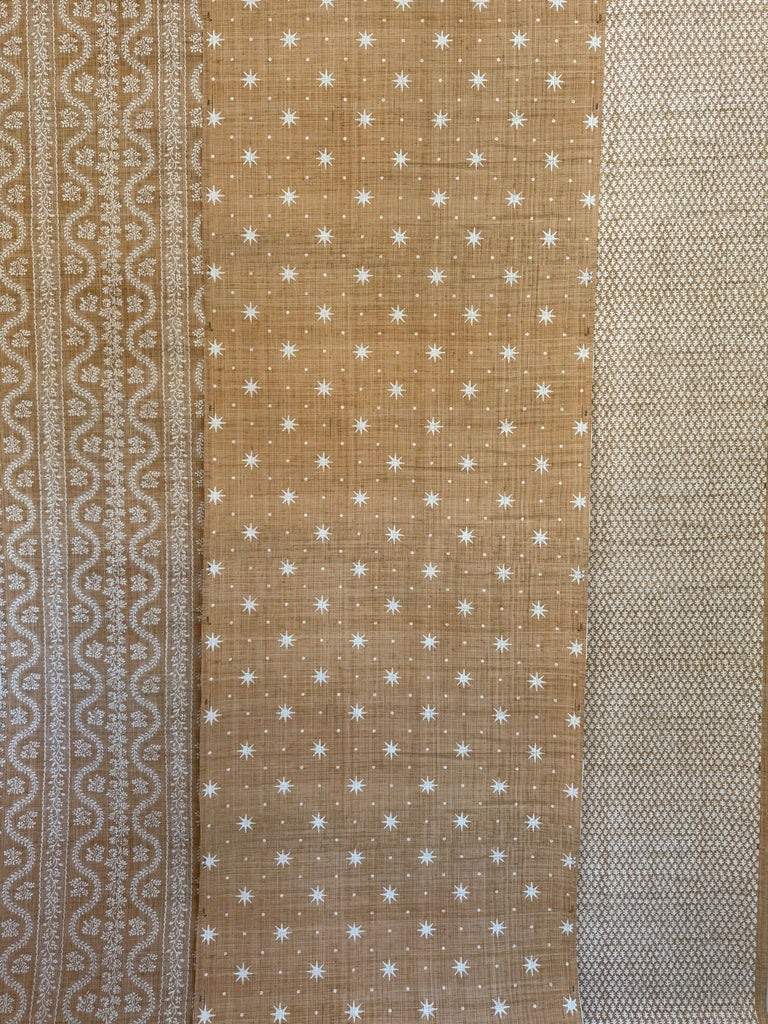 Raffia Wallpaper Serendipity