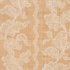 Raffia Wallpaper Sintra Midi