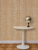 Raffia Wallpaper Sintra Midi
