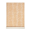 Raffia Wallpaper Sintra Midi