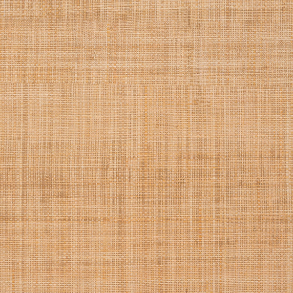 Raffia Wallcovering Sister | Sister Parish