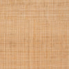Raffia Wallpaper Sister