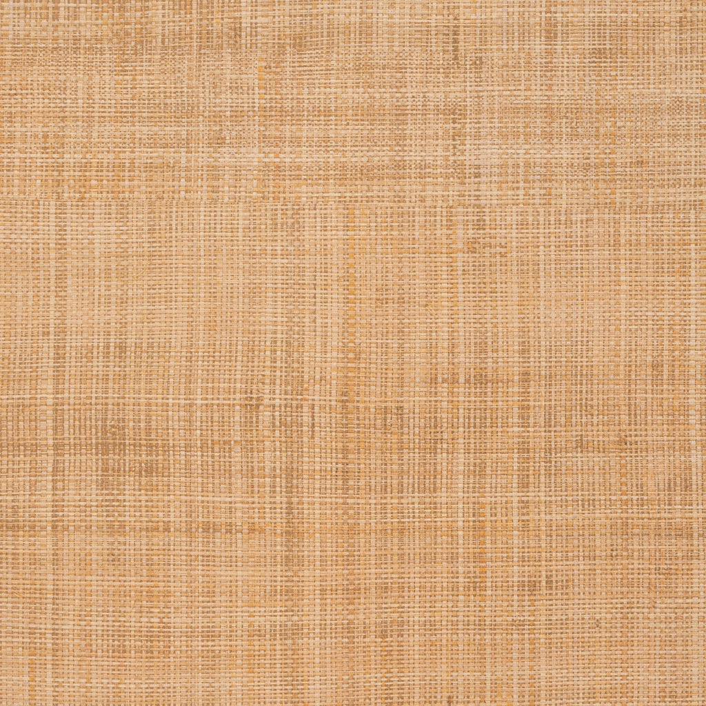 Raffia Wallpaper Sister