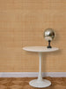 Raffia Wallpaper Sister