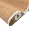 Raffia Wallpaper Sister