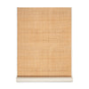 Raffia Wallpaper Sister