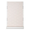 Verbena Wallpaper Pink Multi