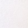 Spazzare Swept Plaster Paintable | Jeffrey Stevens - Image 2