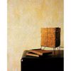 Spazzare Swept Plaster Paintable | Jeffrey Stevens - Image 3