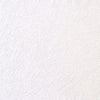 Spazzare Swept Plaster Paintable | Jeffrey Stevens - Image 1