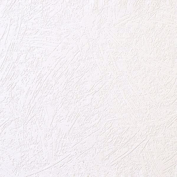 Spazzare Swept Plaster Paintable | Jeffrey Stevens - Image 1