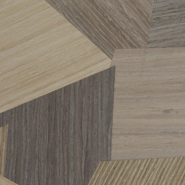 Specialty Effects Wallcovering | Phillipe Romano
