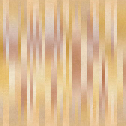 Speed Copper Wallcovering | Tres Tintas