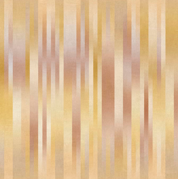 Speed Copper Wallcovering | Tres Tintas