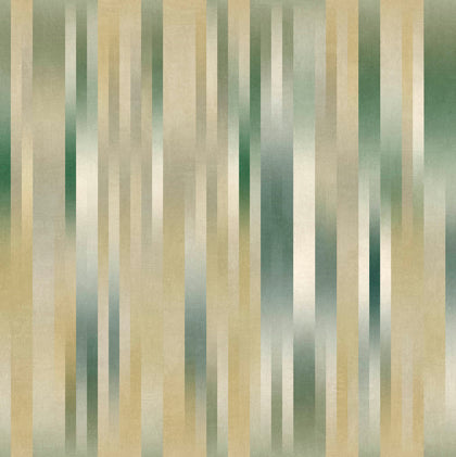 Speed Park Wallcovering | Tres Tintas