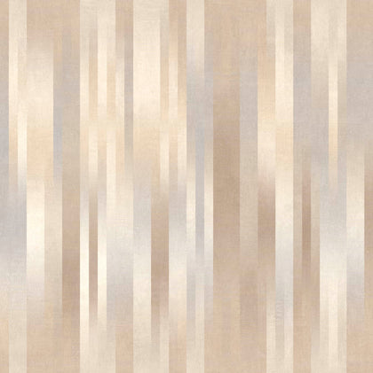 Speed Silver Wallcovering | Tres Tintas