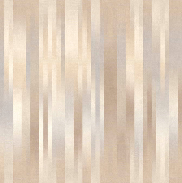 Speed Silver Wallcovering | Tres Tintas