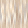 Speed Silver