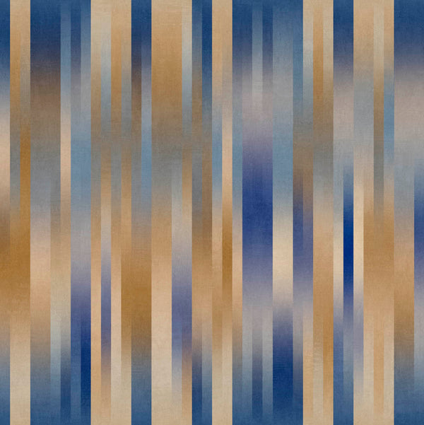 Speed Sky Wallcovering | Tres Tintas
