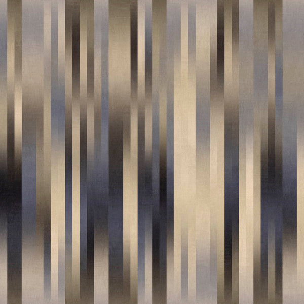 Speed Stone Wallcovering | Tres Tintas