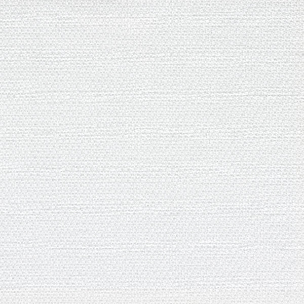 Xorel Spire Wallcovering - Color 10 | Carnegie