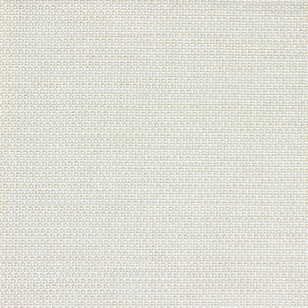 Xorel Spire Fabric - Color 11 | Carnegie
