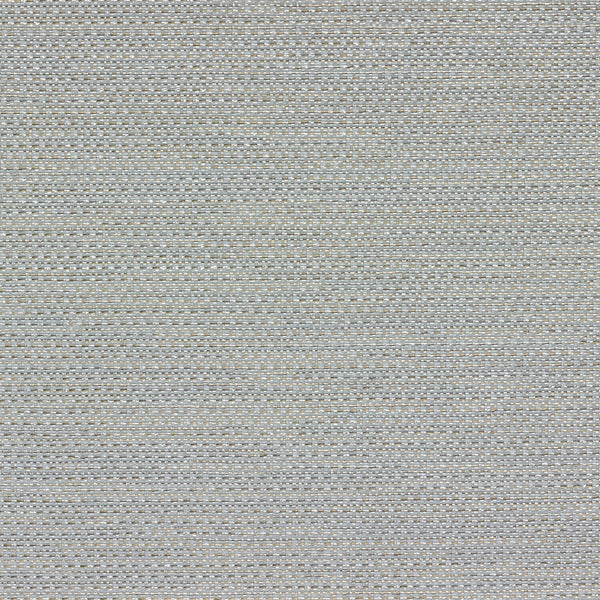 Xorel Spire Wallcovering - Color 12 | Carnegie