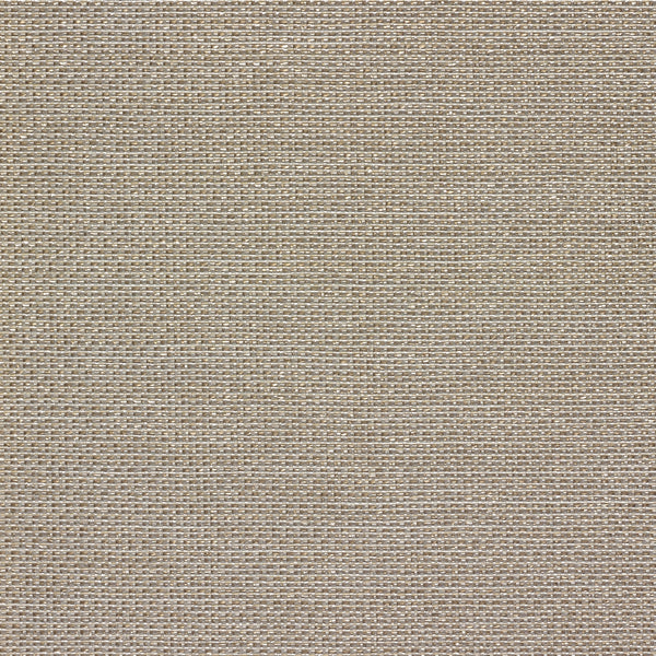 Xorel Spire Fabric - Color 15 | Carnegie