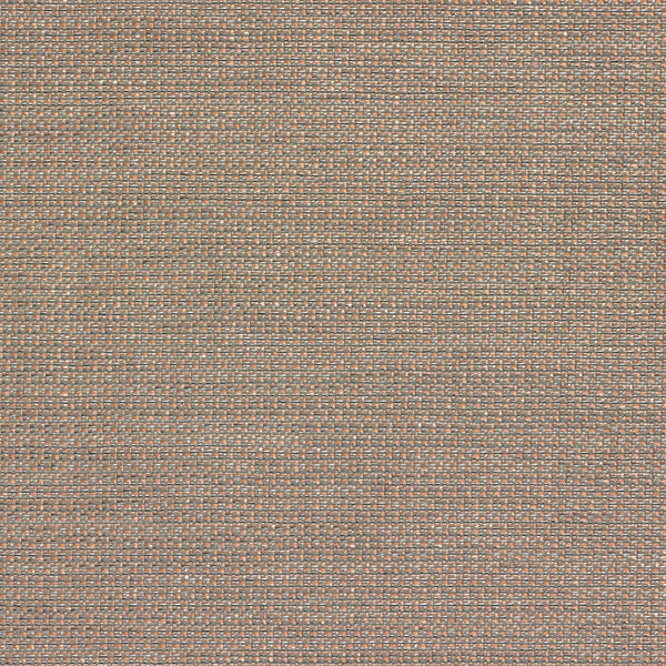 Xorel Spire Fabric - Color 16 | Carnegie