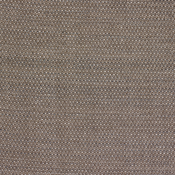 Xorel Spire Wallcovering - Color 17 | Carnegie