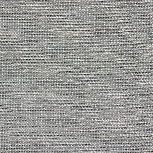 Xorel Spire Wallcovering - Color 18 | Carnegie