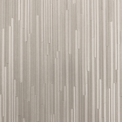 Spire Museum - Beige Commercial Wallcovering | Koroseal