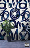 MInd the Gap UK at Designer Wallcoverings
