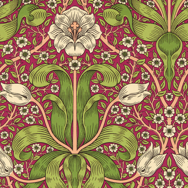 Spring Thicket Maraschino Cherry | Morris & Co.