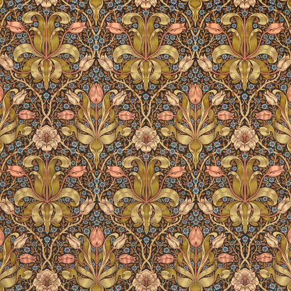 Spring Thicket Old Fashioned | Morris & Co.