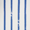Springs Stripe NAVY | Schumacher - Image 6