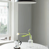 Springs Stripe SKY | Schumacher - Image 10