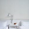 Springs Stripe SKY | Schumacher - Image 12